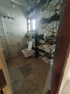 Image of 1300 Sq.ft 2 BHK Builder Floor for rent in Rajajinagar, Bengaluru for Rs. 36000