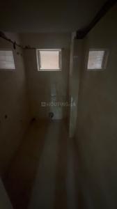 Image of 960 Sq.ft 2 BHK Apartment / Flat for sale in Baguiati, Kolkata for Rs. 4320000