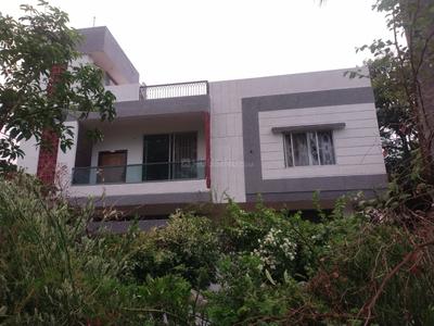 Image of 3000 Sq.ft 2 BHK Independent House for rent in Arera Colony, Bhopal for Rs. 26000