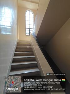 Image of 3105 Sq.ft 5 BHK Independent House for sale in Purba Barisha, Kolkata for Rs. 12000000