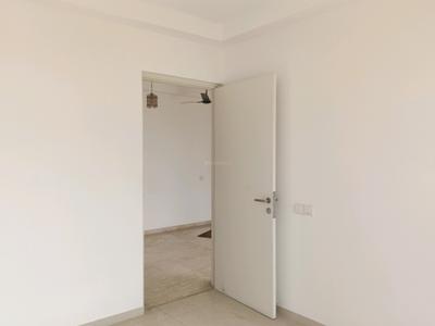 Bedroom Image of 850 Sq.ft 2 BHK Apartment / Flat for sale in Hiranandani Eagleridge Wing B, Hiranandani Estate Thane for Rs. 20000000