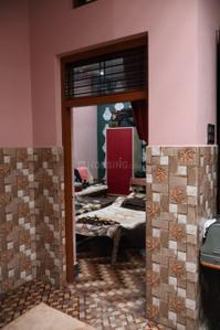 Bedroom Image of 2500 Sq.ft 4 BHK Independent House for sale in Raebareli Town Raebareli for Rs. 9000000