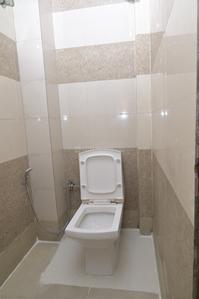 Bathroom Image of Helloworld  in Sector 7 Dwarka, New Delhi