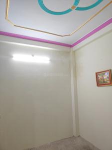 Bedroom Image of 1800 Sq.ft 5 BHK Independent House for sale in Kalyanpur Kanpur for Rs. 8000000