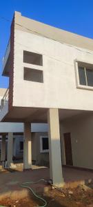 Image of 1860 Sq.ft 4 BHK Villa for sale in SRB Citi Homes, Jagannathpur, Bhubaneswar for Rs. 10000001