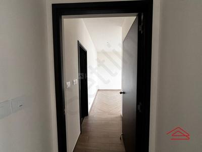 Image of 1804 Sq.ft 3.5 BHK Apartment / Flat for sale in Sobha Sentosa by Sobha Limited, Balagere, Bengaluru for Rs. 30000000