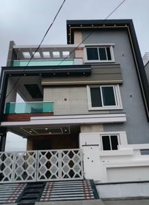 Image of 3800 Sq.ft 5 BHK Duplex for sale in Kapra, Secunderabad for Rs. 24000000