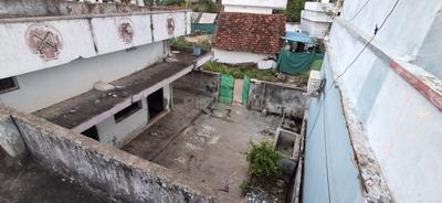 Balcony Image of 200 Sq.ft 2.5 BHK Independent House for sale in Karakuduru Kakinada for Rs. 3300000