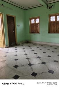 Hall Image of Priyanka P G in Sinthi, Kolkata