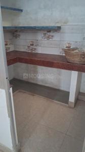 Kitchen Image of 500 Sq.ft 2 BHK Builder Floor for rent in Raptinagar Phase -4 Gorakhpur for Rs. 7500