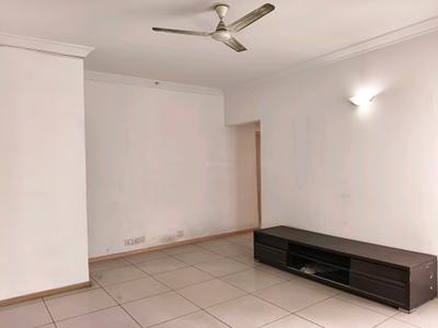 Dining Area Image of 2368 Sq.ft 3 BHK Apartment / Flat for sale in Unitech Uniworld City South, Sector 30 Gurgaon for Rs. 48500000