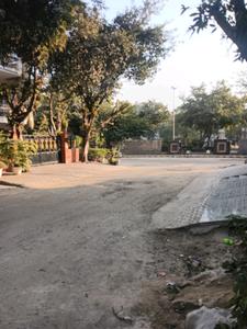 Image of 4500 Sq.ft Residential Plot / Land for sale in Sector 4, Gurgaon for Rs. 69900000