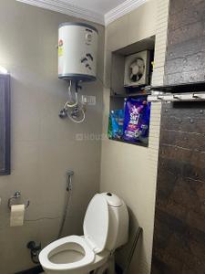 Image of 1400 Sq.ft 3 BHK Apartment / Flat for sale in O C S Apartments, Mayur Vihar Phase 1, New Delhi for Rs. 26000000