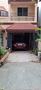 Image of 4000 Sq.ft 6 BHK Independent House for sale in Horamavu, Bengaluru for Rs. 60000000