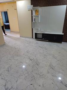 Hall Image of 1485 Sq.ft 3 BHK Apartment / Flat for sale in Danapur - Khagaul Road Patna for Rs. 12500000