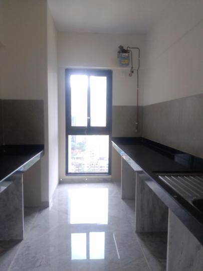 Ajmera Manor Main Image 1