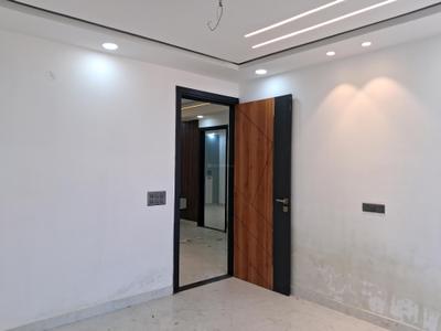 Bedroom Image of 1724 Sq.ft 3 BHK Apartment / Flat for sale in Vantara Elite Luxury Homes, Sector 102 Noida for Rs. 8800000