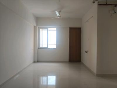 Living Room Image of 850 Sq.ft 2 BHK Apartment / Flat for rent in Prithvi Proximus, Hadapsar Pune for Rs. 32000