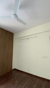 Bedroom Image of 1400 Sq.ft 3 BHK Apartment / Flat for sale in Jaypee Kosmos, Sector 134 Noida for Rs. 12000000