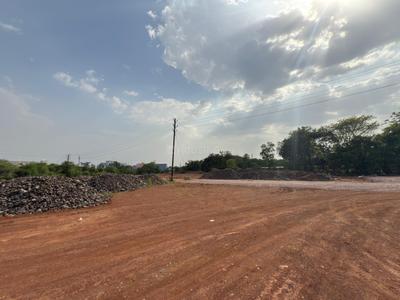 Image of 1000 Sq.ft Residential Plot / Land for sale in Bhilai Steel Plant, Bhilai for Rs. 1900000