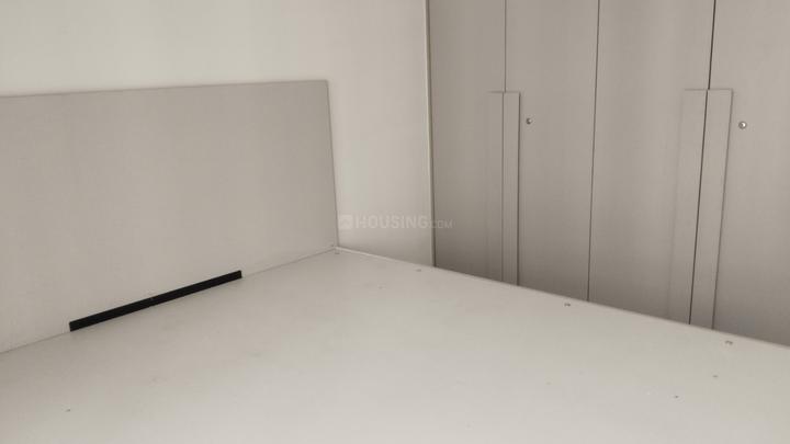 Raunak Heights Property Details Video 1