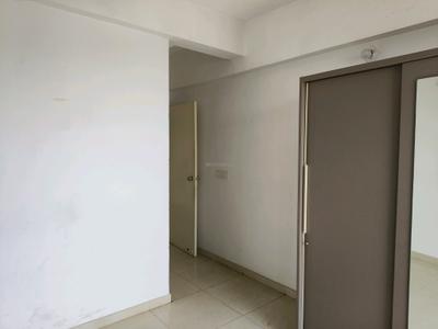 Bedroom Image of 700 Sq.ft 2 BHK Apartment / Flat for sale in Signature Global The Millennia, Sector 37D Gurgaon for Rs. 6750000