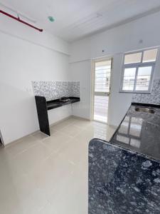 Hall Image of 1050 Sq.ft 2 BHK Apartment / Flat for sale in Goel Ganga Altus, Kharadi Pune for Rs. 9800000