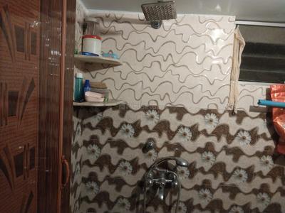 Image of 660 Sq.ft 2 BHK Builder Floor for sale in Paikpara, Kolkata for Rs. 2150000
