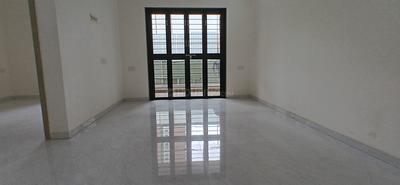 Hall Image of 1136 Sq.ft 2 BHK Apartment / Flat for sale in Kharadi Pune for Rs. 11000000