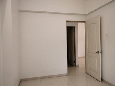 Bedroom Image of 850 Sq.ft 2 BHK Apartment / Flat for sale in Arihant 5 Anaika, Taloja Navi Mumbai for Rs. 5250000