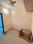 Sathiya Nagar, Maruthi Sevanagar Bedroom 3