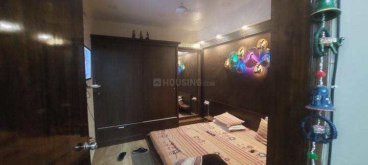 Uttam nagar west, Uttam Nagar Main Image 1