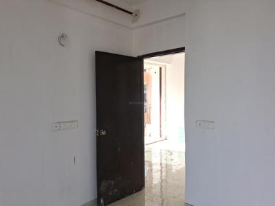 Bedroom Image of 1425 Sq.ft 3 BHK Apartment / Flat for sale in Unnati The Aranya, Sector 119 Noida for Rs. 10000000