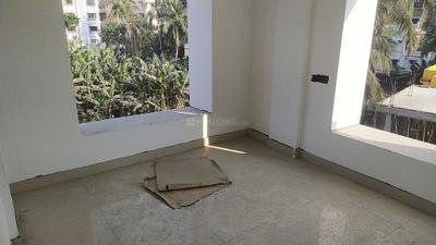 Bedroom Image of 1010 Sq.ft 3 BHK Apartment / Flat for sale in Narendrapur Kolkata for Rs. 4545000
