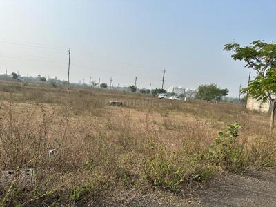 Image of 1939 Sq.ft Residential Plot / Land for sale in Wagdara, Hingna, Nagpur for Rs. 3500000