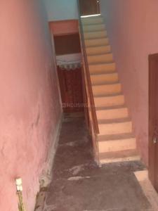 Image of 1350 Sq.ft 4 BHK Independent House for sale in Subhash Nagar Colony, Bareilly for Rs. 2500000