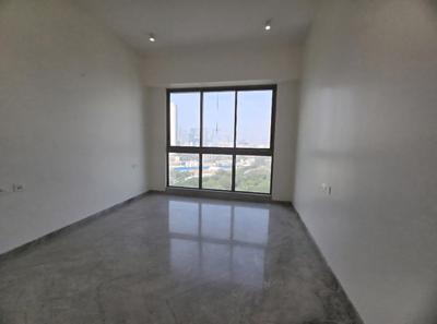 Hall Image of 1350 Sq.ft 3 BHK Apartment / Flat for rent in Prestige Jasdan Classic, Jacob Circle Mumbai for Rs. 260000