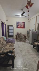 Hall Image of 550 Sq.ft 2 BHK Independent House for sale in Serilingampally Hyderabad for Rs. 21000000