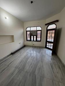Hall Image of 2000 Sq.ft 2 BHK Independent House for rent in Model Town Jalandhar for Rs. 15500