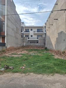 Image of 1377 Sq.ft Residential Plot / Land for sale in Sector 77, Mohali for Rs. 26950000