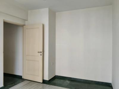 Bedroom Image of 630 Sq.ft 1 BHK Apartment / Flat for sale in Hiranandani Crown, Hiranandani Estate Thane for Rs. 9500000