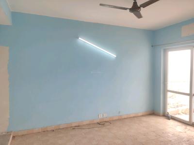 Bedroom Image of 1337 Sq.ft 2 BHK Apartment / Flat for sale in BPTP Princess Park, Sector 86 Faridabad for Rs. 8000000