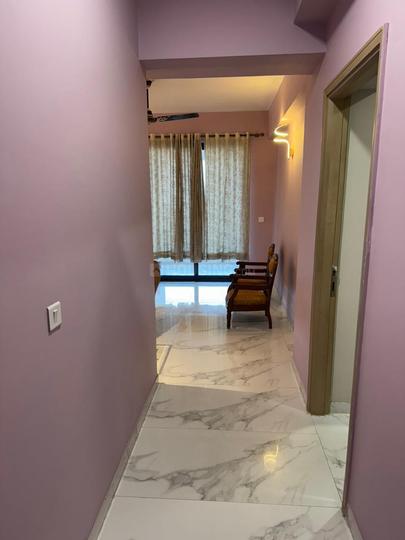 M3M Skywalk Main Image 1