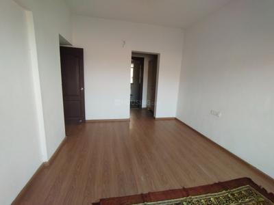 Bedroom Image of 1278 Sq.ft 2.5 BHK Apartment / Flat for sale in PRA The Lake District, Yewalewadi Pune for Rs. 6500000