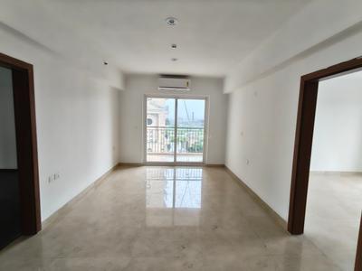 Hall Image of 2650 Sq.ft 3 BHK Apartment / Flat for sale in ATS Marigold, Sector 89A Gurgaon for Rs. 31100000