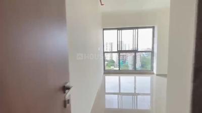 Living Room Image of 1000 Sq.ft 2 BHK Apartment / Flat for sale in Codename Rare By Runwal, Andheri West Mumbai for Rs. 47500000