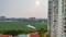 DLF Riverside Main Image 1