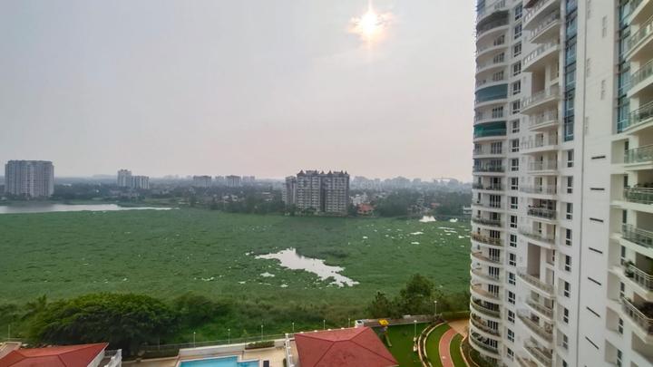 DLF Riverside Main Image 1