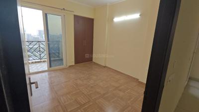 Bedroom Image of 1480 Sq.ft 3 BHK Apartment / Flat for sale in Saya Gold Avenue, Indirapuram Ghaziabad for Rs. 15500000