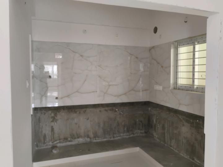 Honey Comb Homes Main Image 1